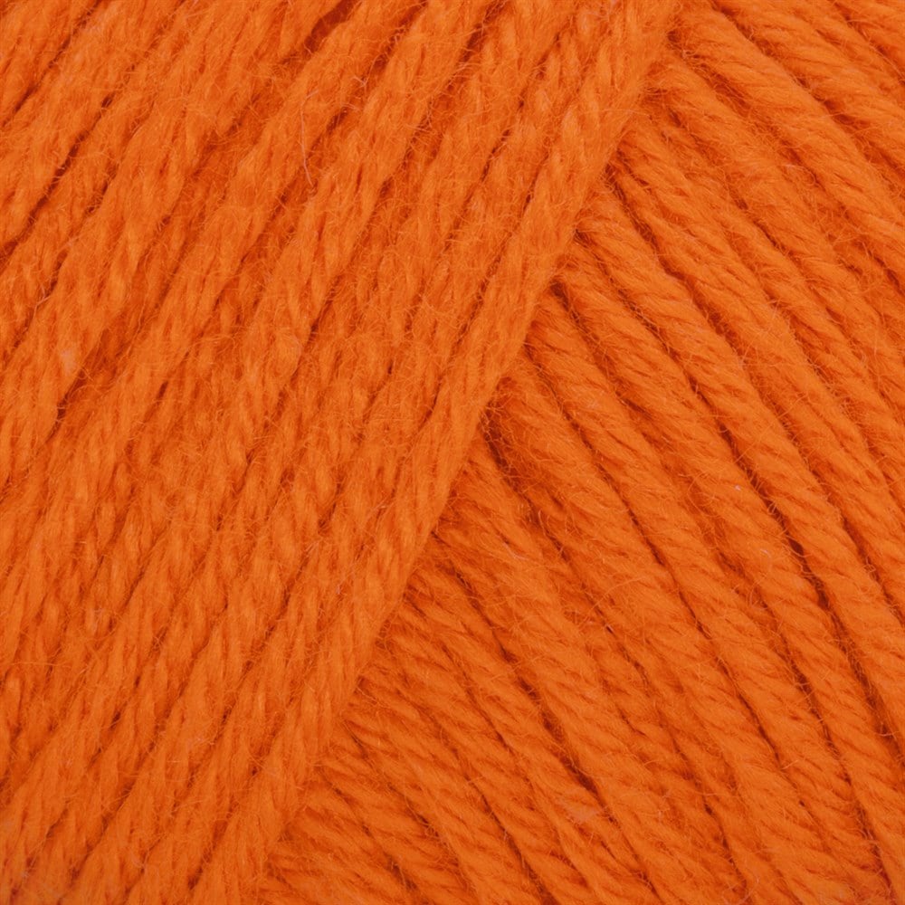 Gazzal Baby Cotton Xl 3419