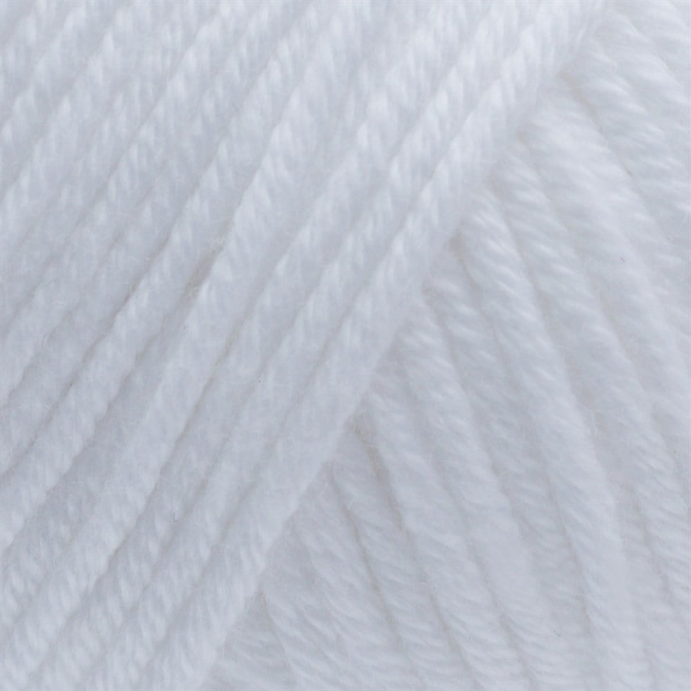 Gazzal Baby Cotton Xl 3432