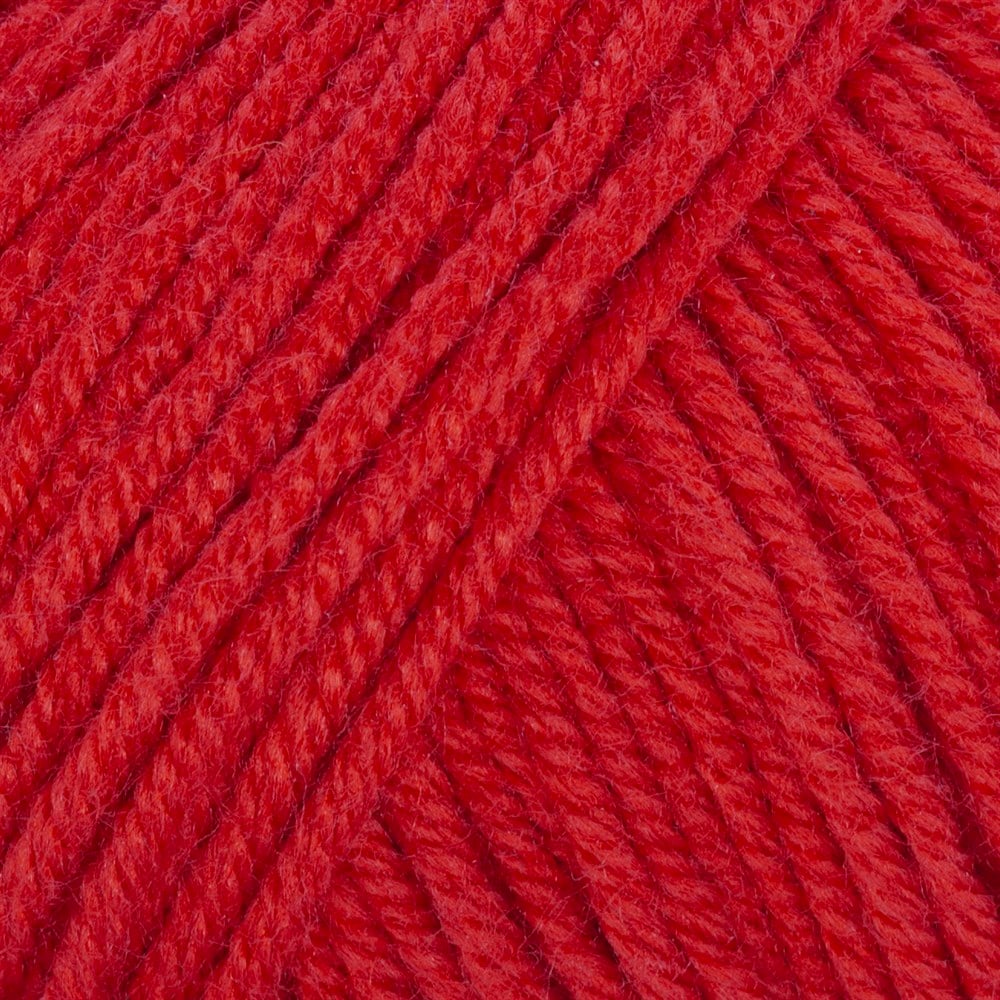 Gazzal Baby Cotton Xl 3443