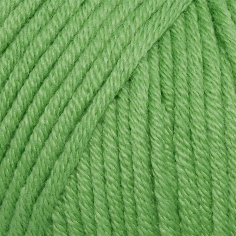 Gazzal Baby Cotton Xl 3448