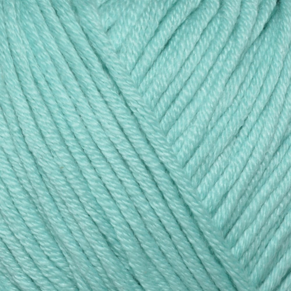 Gazzal Baby Cotton Xl 3452