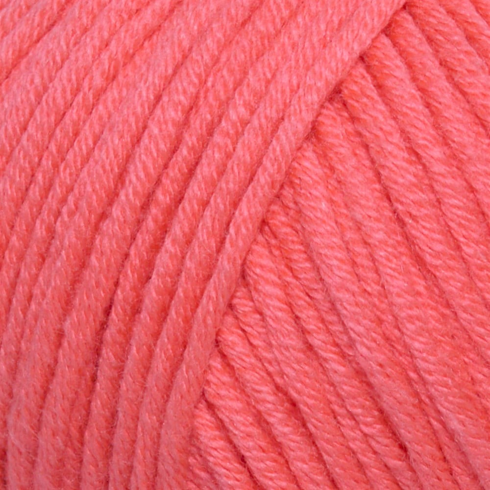 Gazzal Baby Cotton Xl 3458