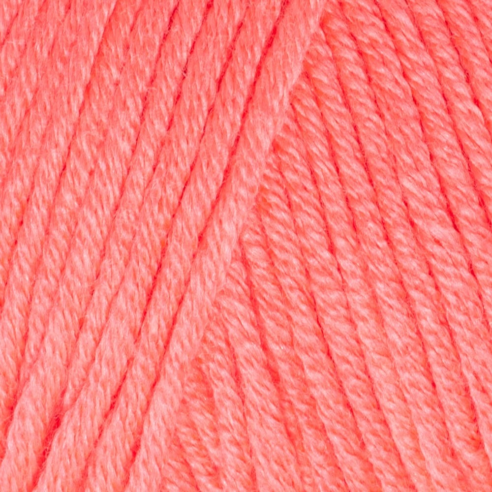 Gazzal Baby Cotton Xl 3460