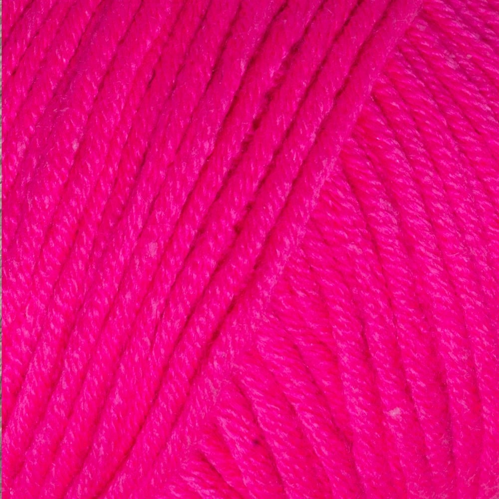 Gazzal Baby Cotton Xl 3461