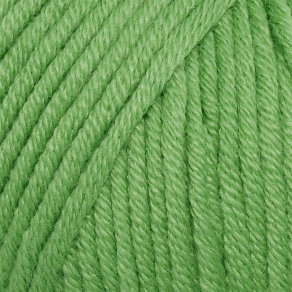 Gazzal Baby Cotton Xl 3466