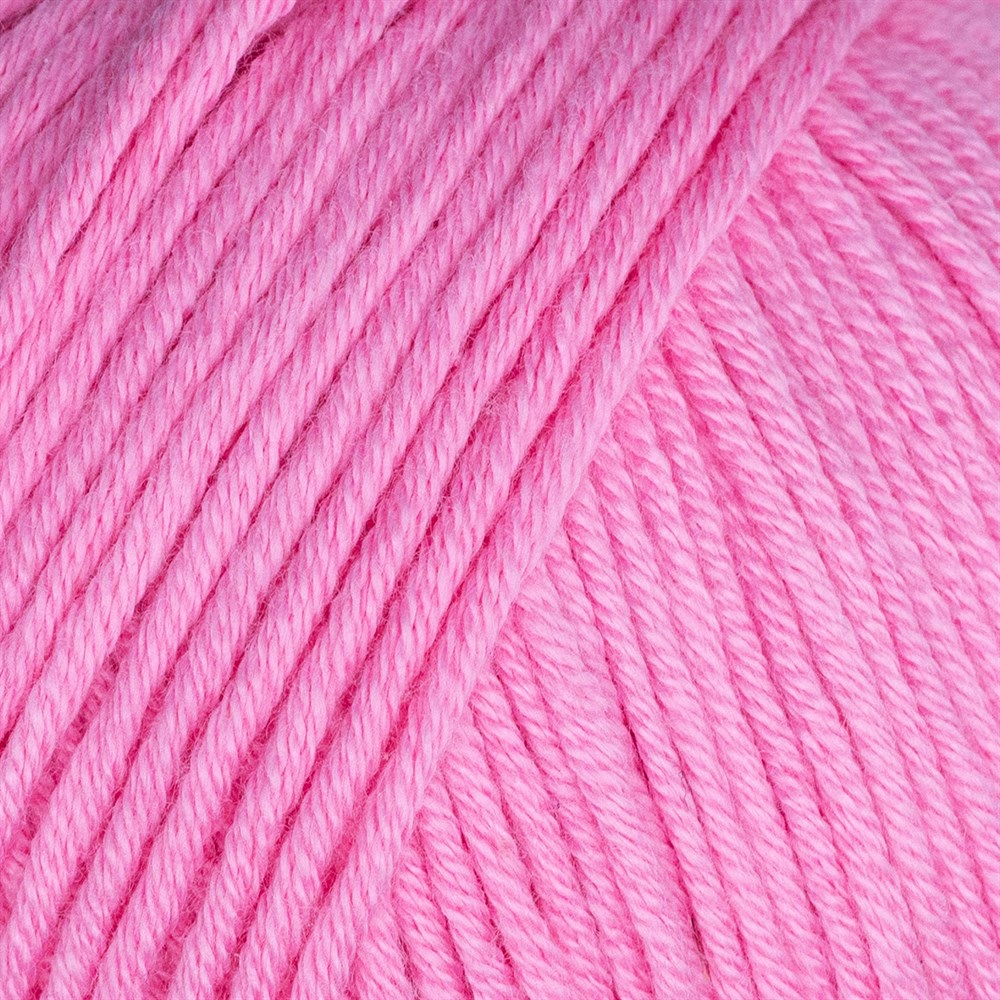 Gazzal Baby Cotton Xl 3468