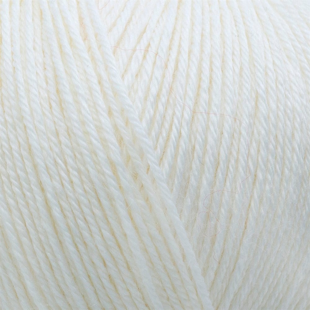 Gazzal Baby Wool 801