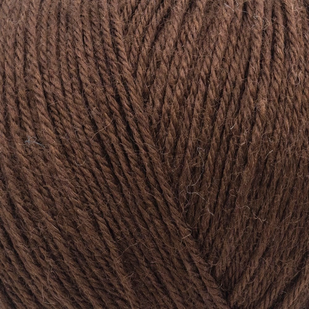 Gazzal Baby Wool 807