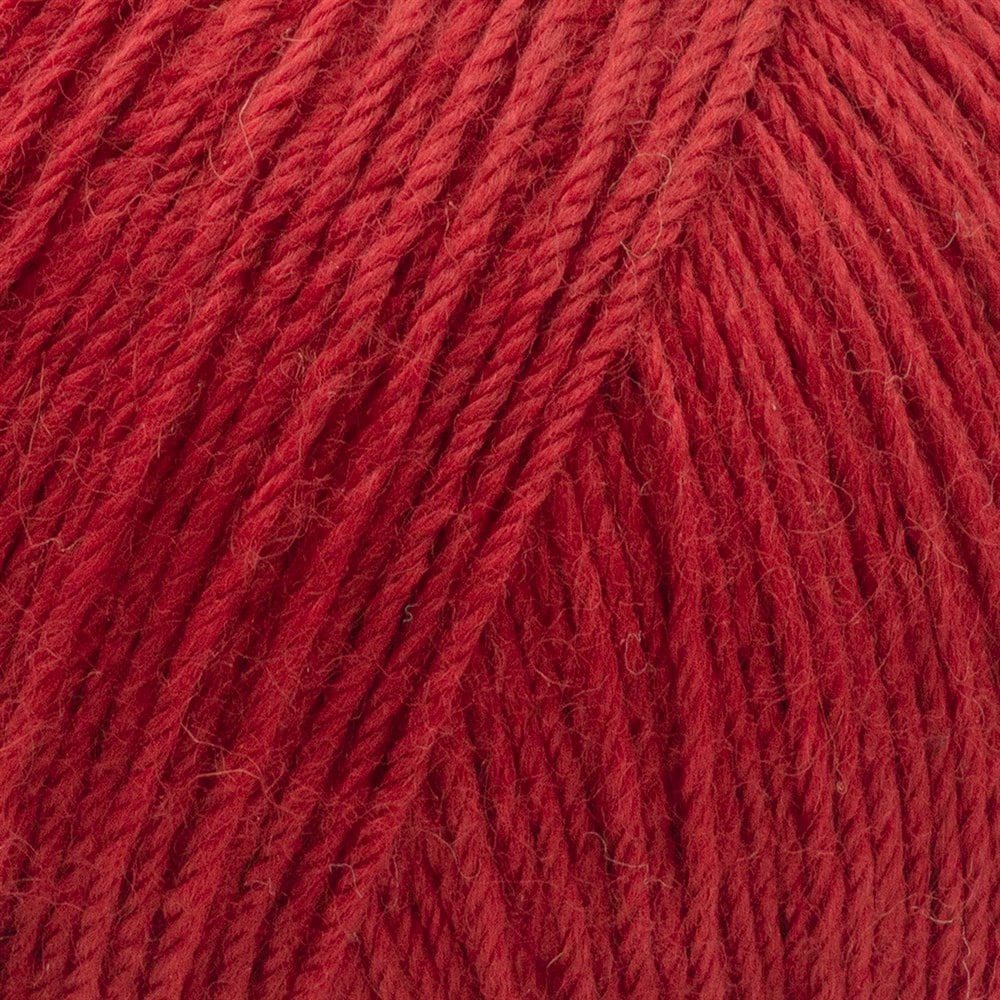 Gazzal Baby Wool 811