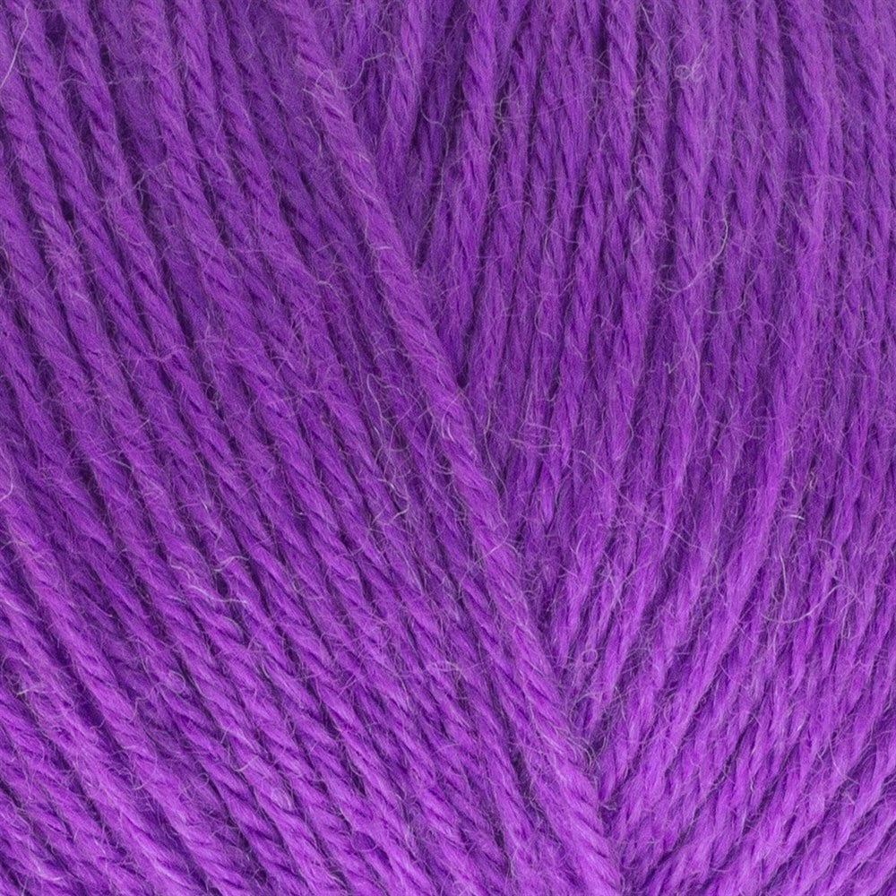 Gazzal Baby Wool 815