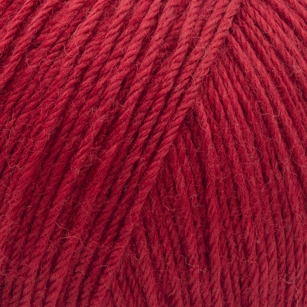 Gazzal Baby Wool 816
