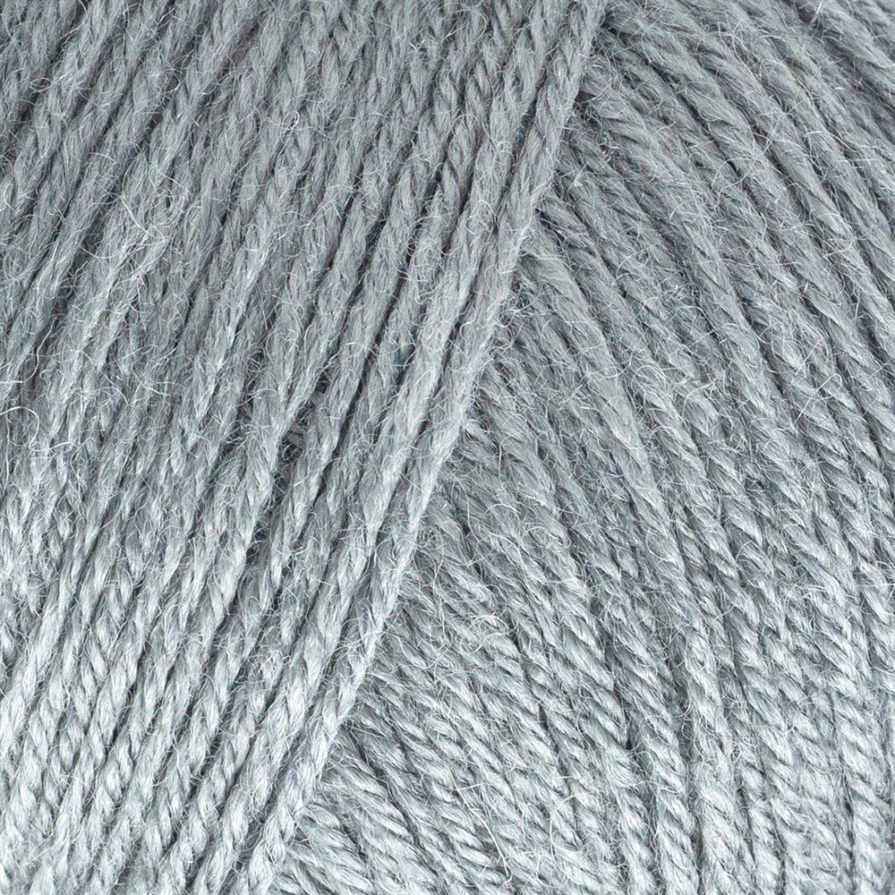 Gazzal Baby Wool 818