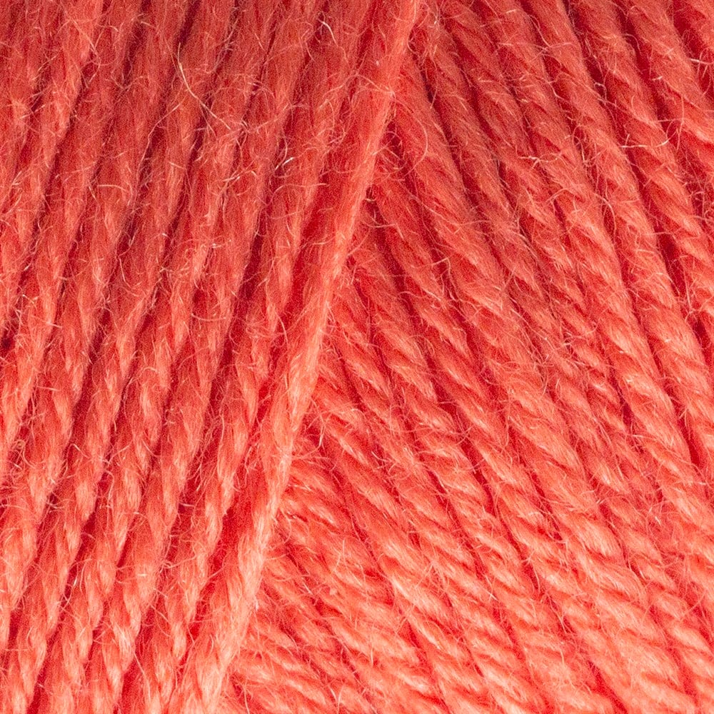 Gazzal Baby Wool 819