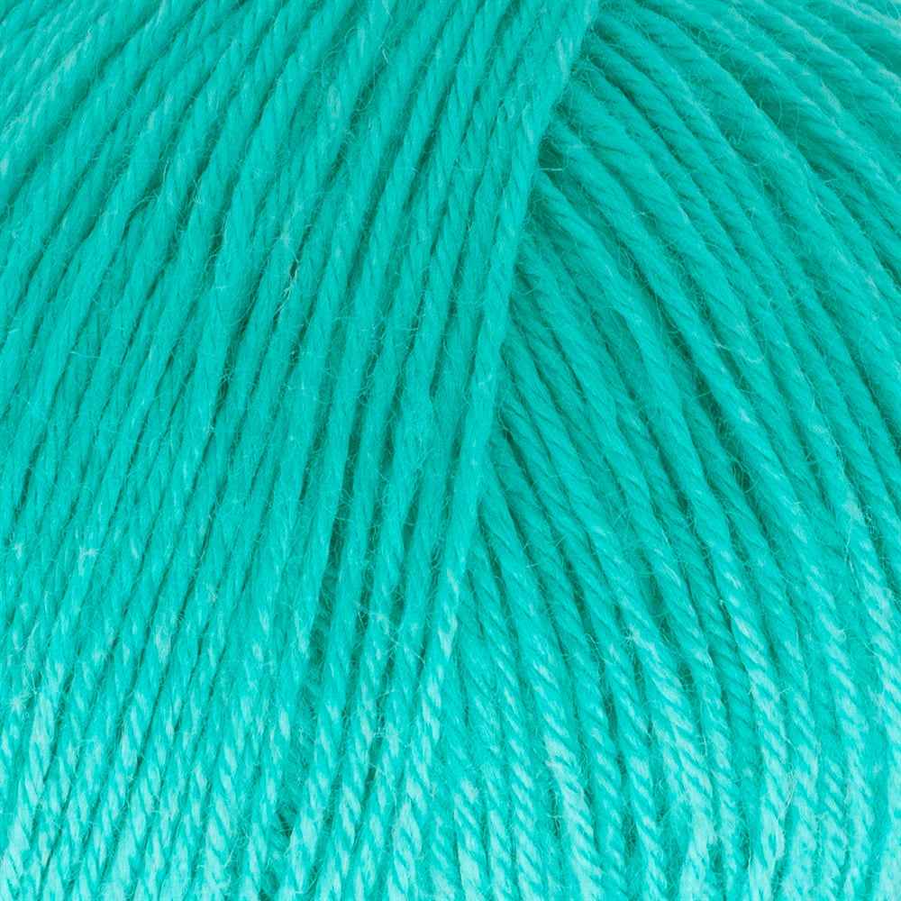 Gazzal Baby Wool 820