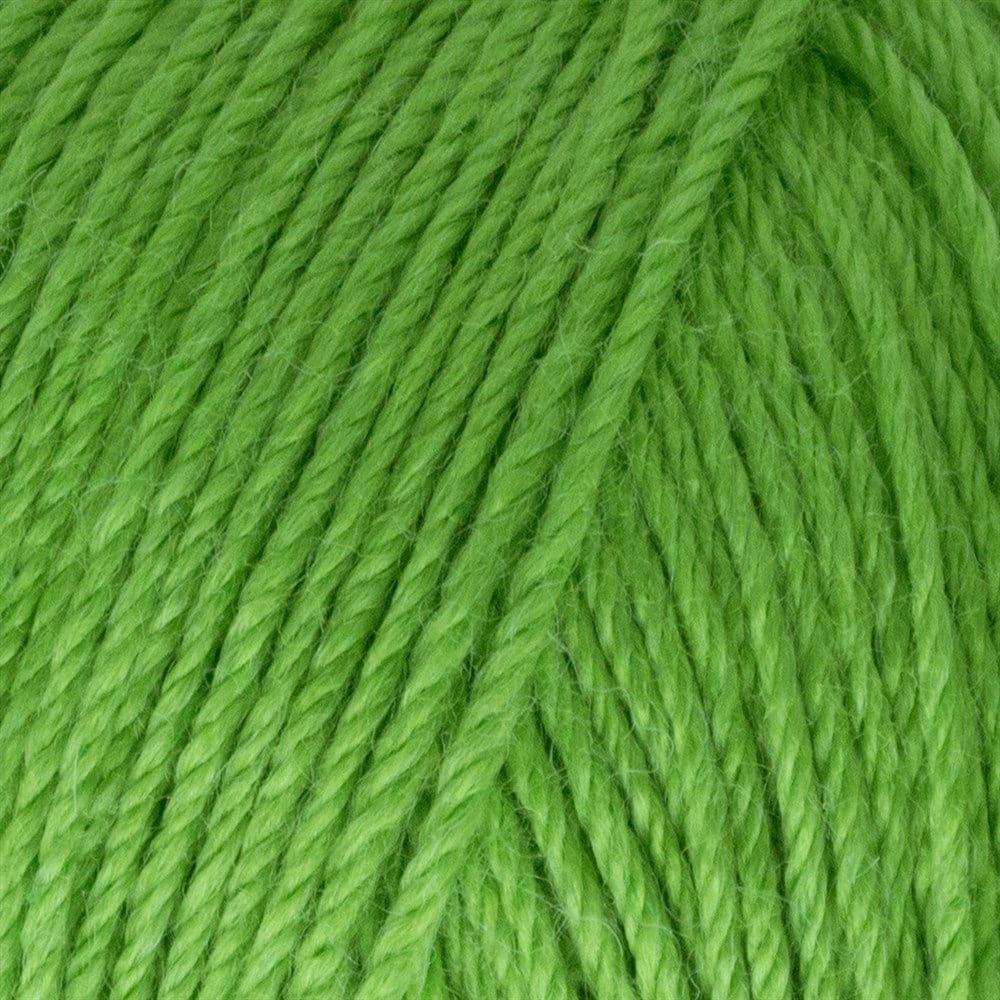 Gazzal Baby Wool 821
