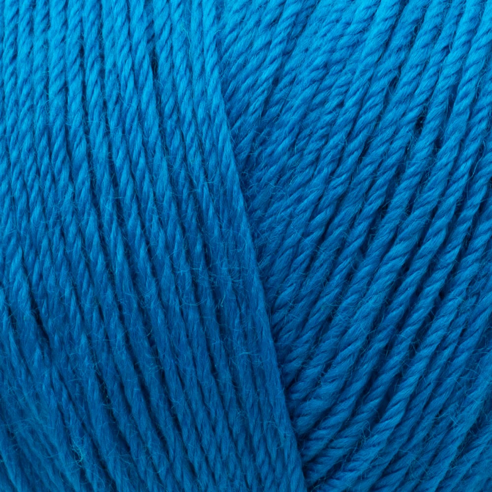 Gazzal Baby Wool 822