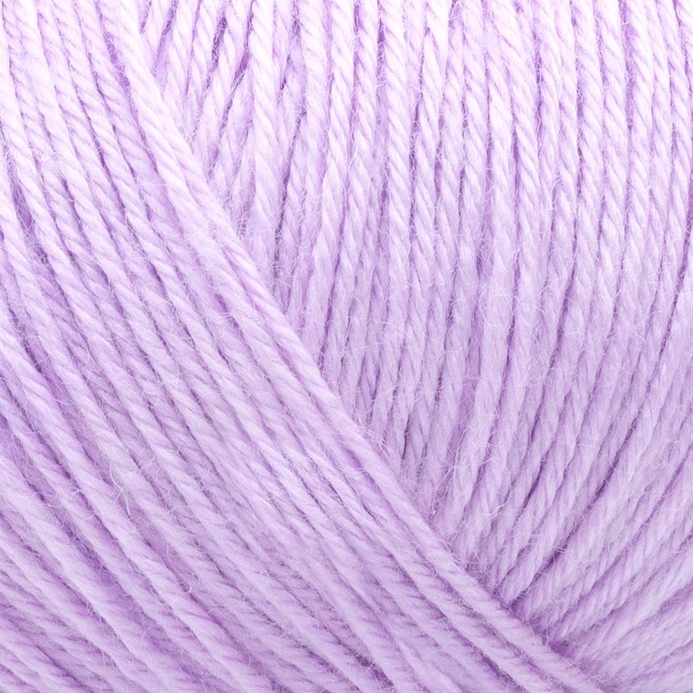 Gazzal Baby Wool 823