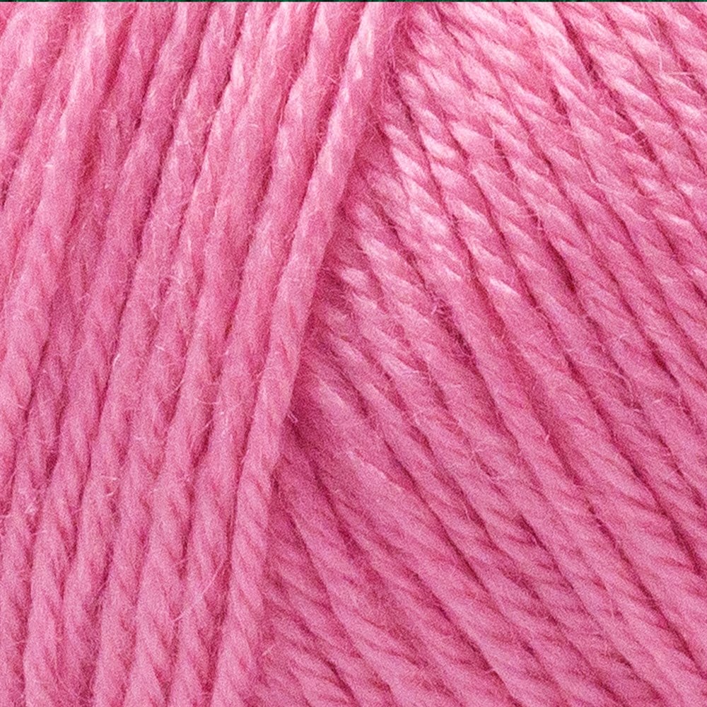 Gazzal Baby Wool 828