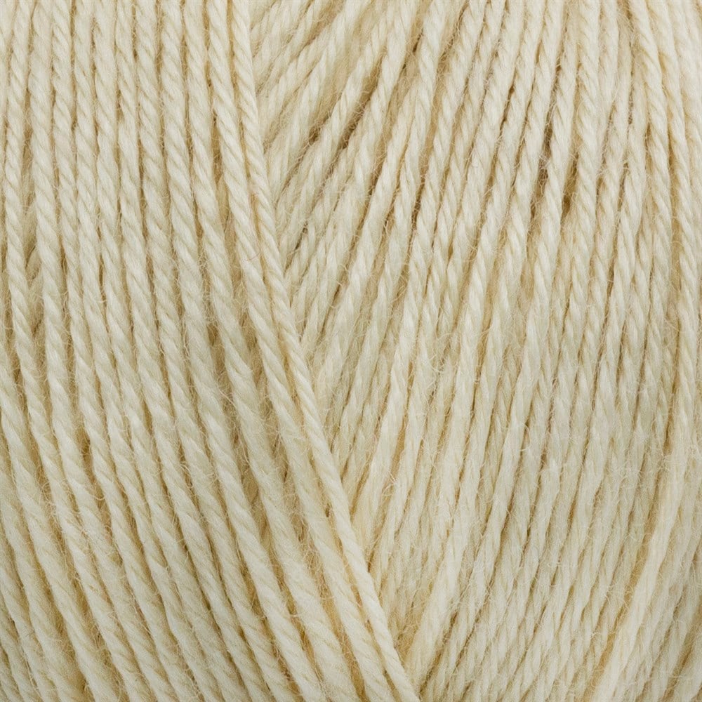Gazzal Baby Wool 829