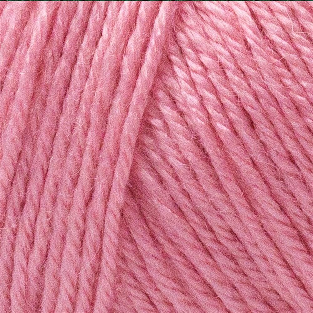 Gazzal Baby Wool 831