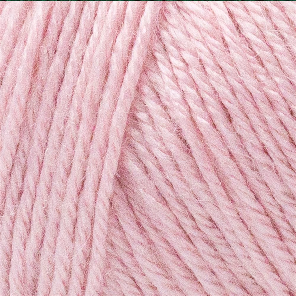 Gazzal Baby Wool 836