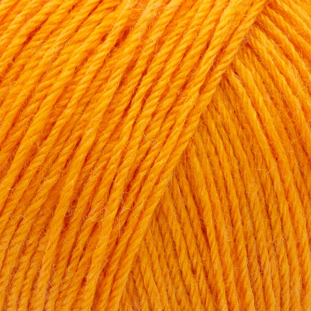 Gazzal Baby Wool 837