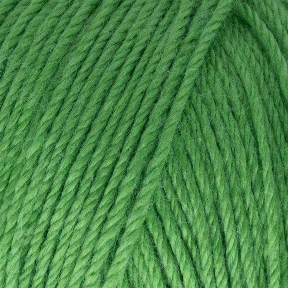 Gazzal Baby Wool 838