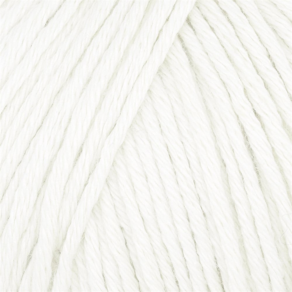 Gazzal Organic Baby Cotton 415