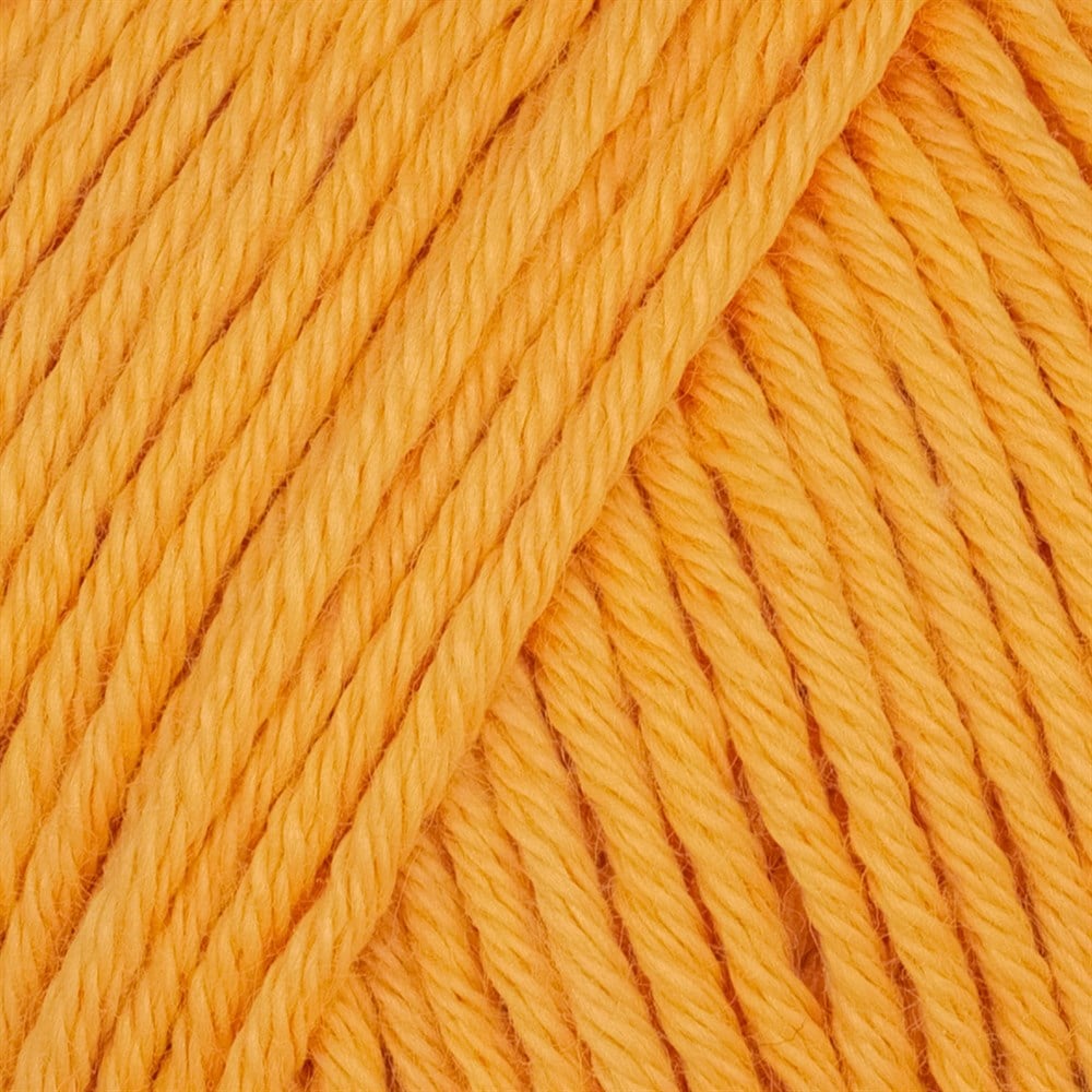 Gazzal Organic Baby Cotton 418