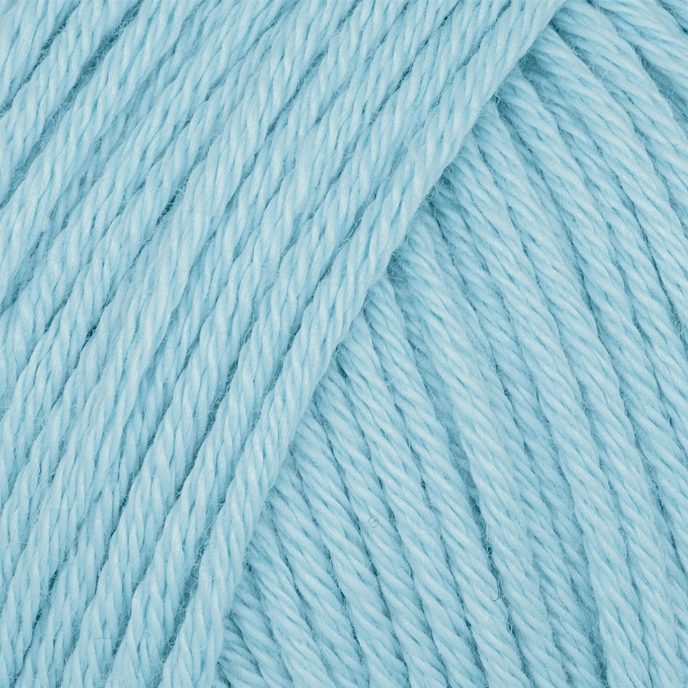 Gazzal Organic Baby Cotton 423