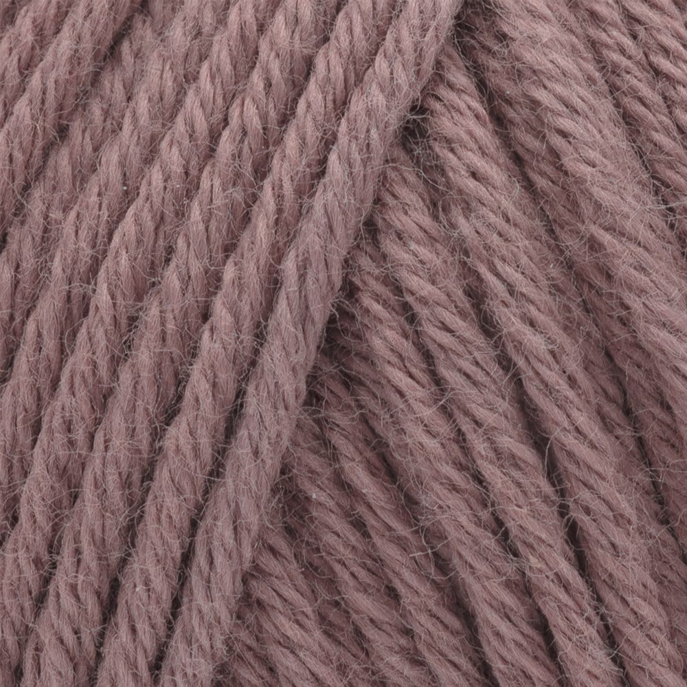 Gazzal Organic Baby Cotton 433