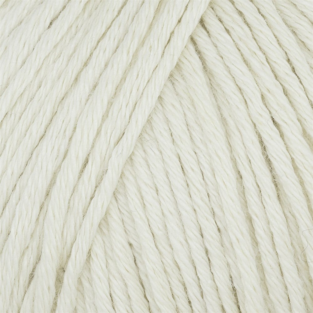 Gazzal Organic Baby Cotton 436