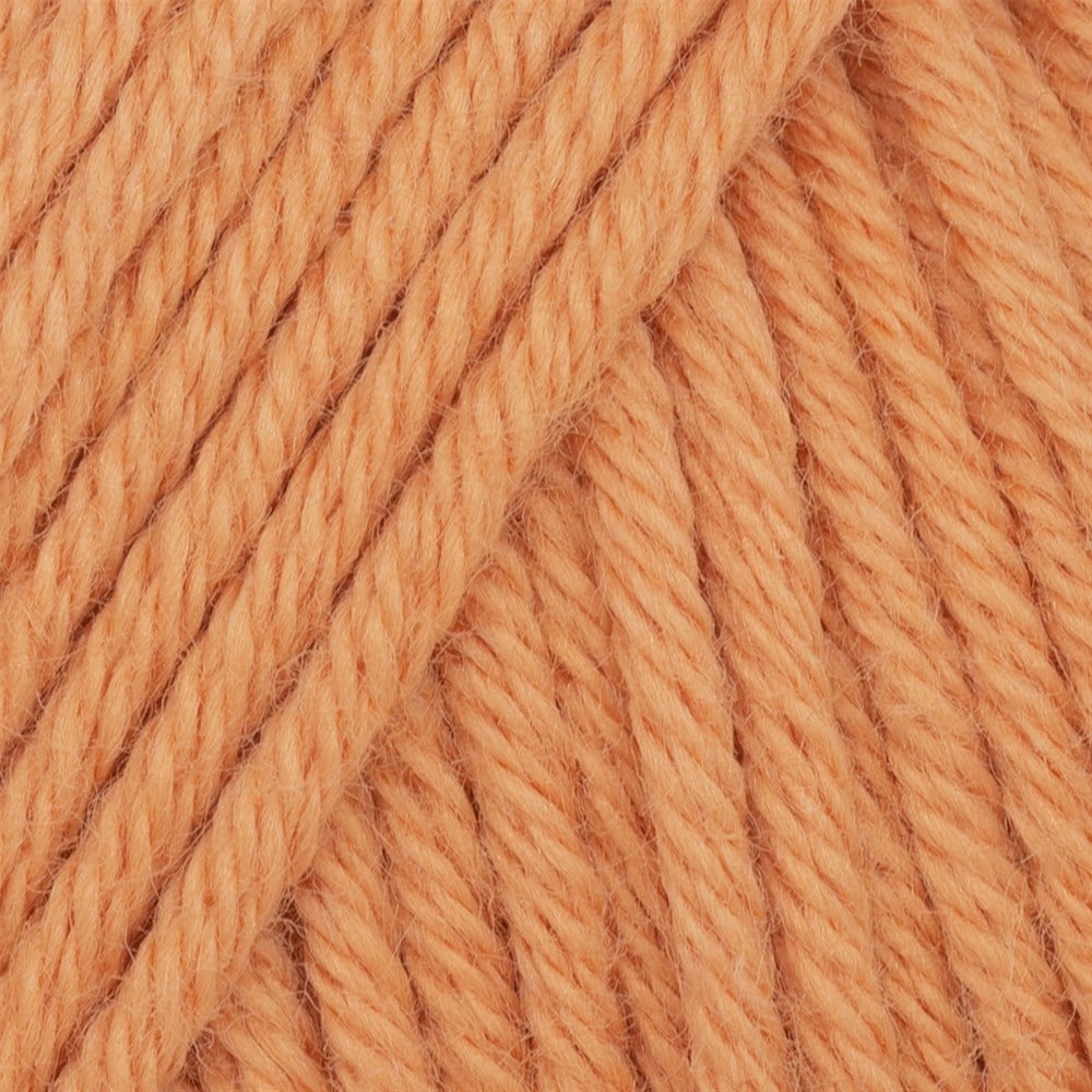 Gazzal Organic Baby Cotton 438