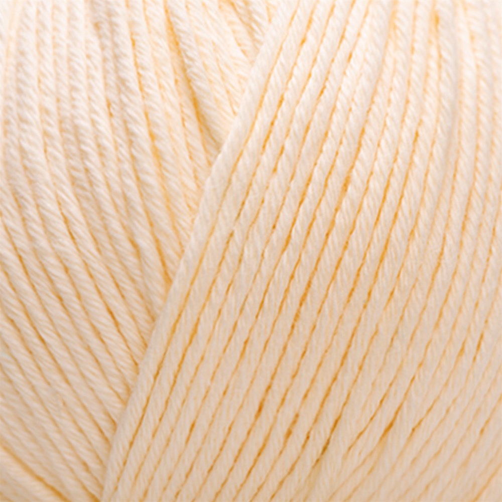 Gazzal Organic Baby Cotton 439