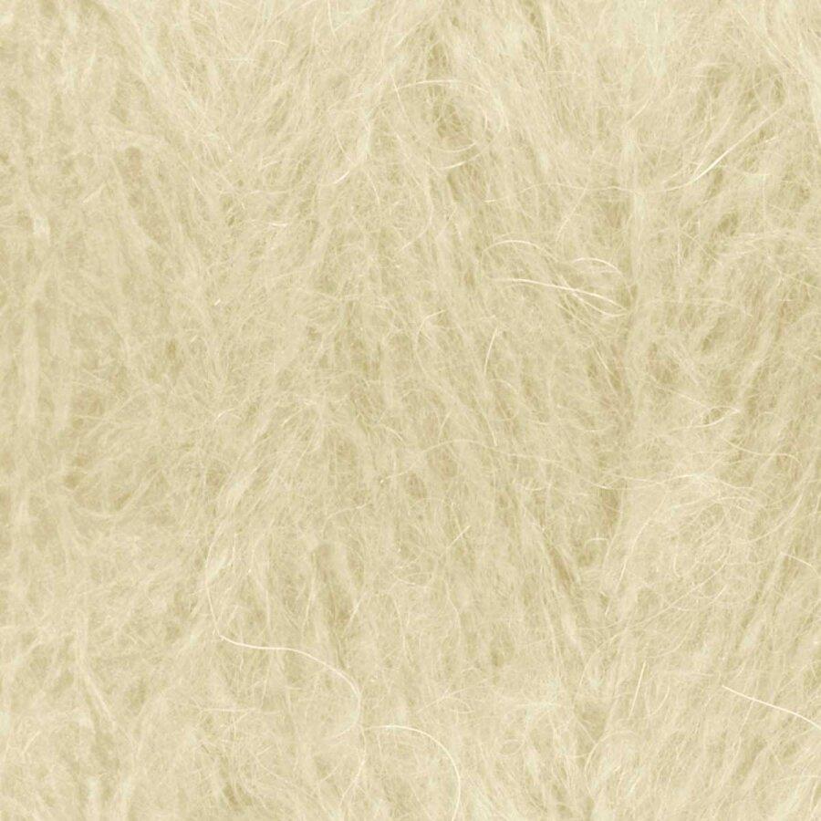 Gazzal Super Kid & Merinos 50 Gram 61276