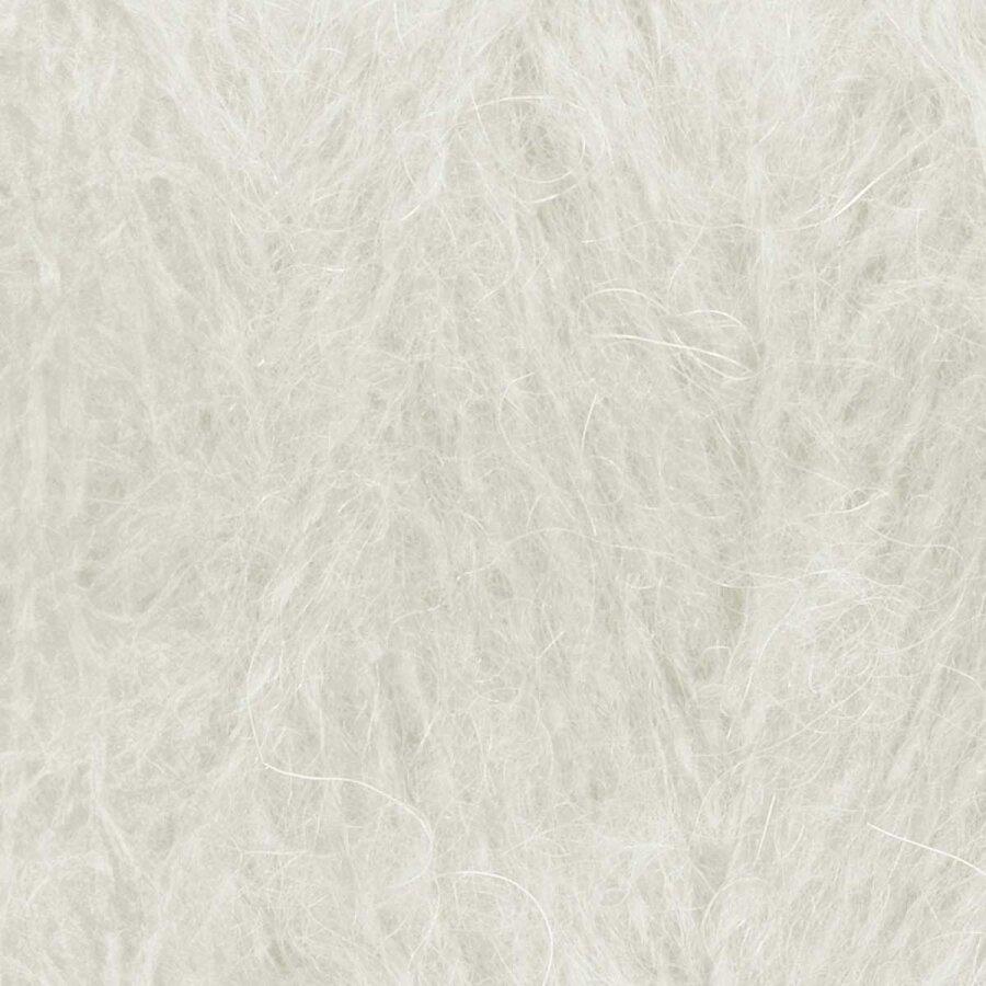 Gazzal Super Kid & Merinos 50 Gram 61277