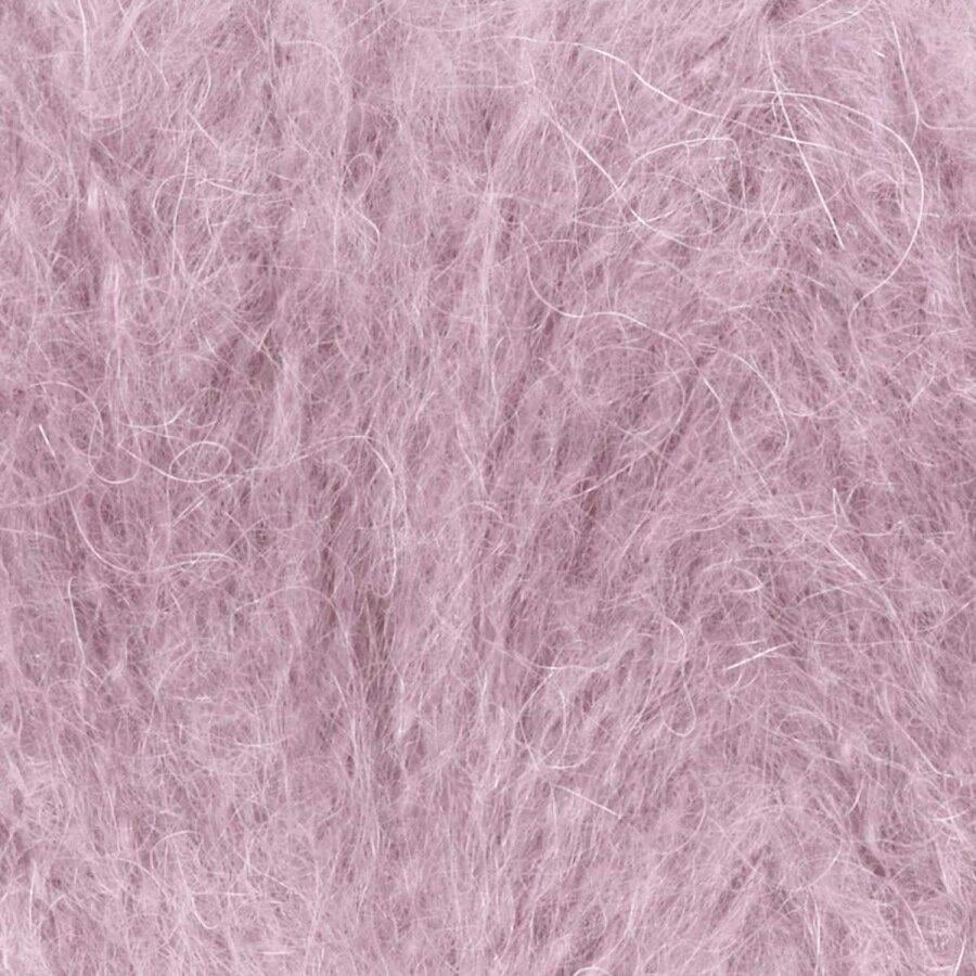 Gazzal Super Kid & Merinos 50 Gram 61279
