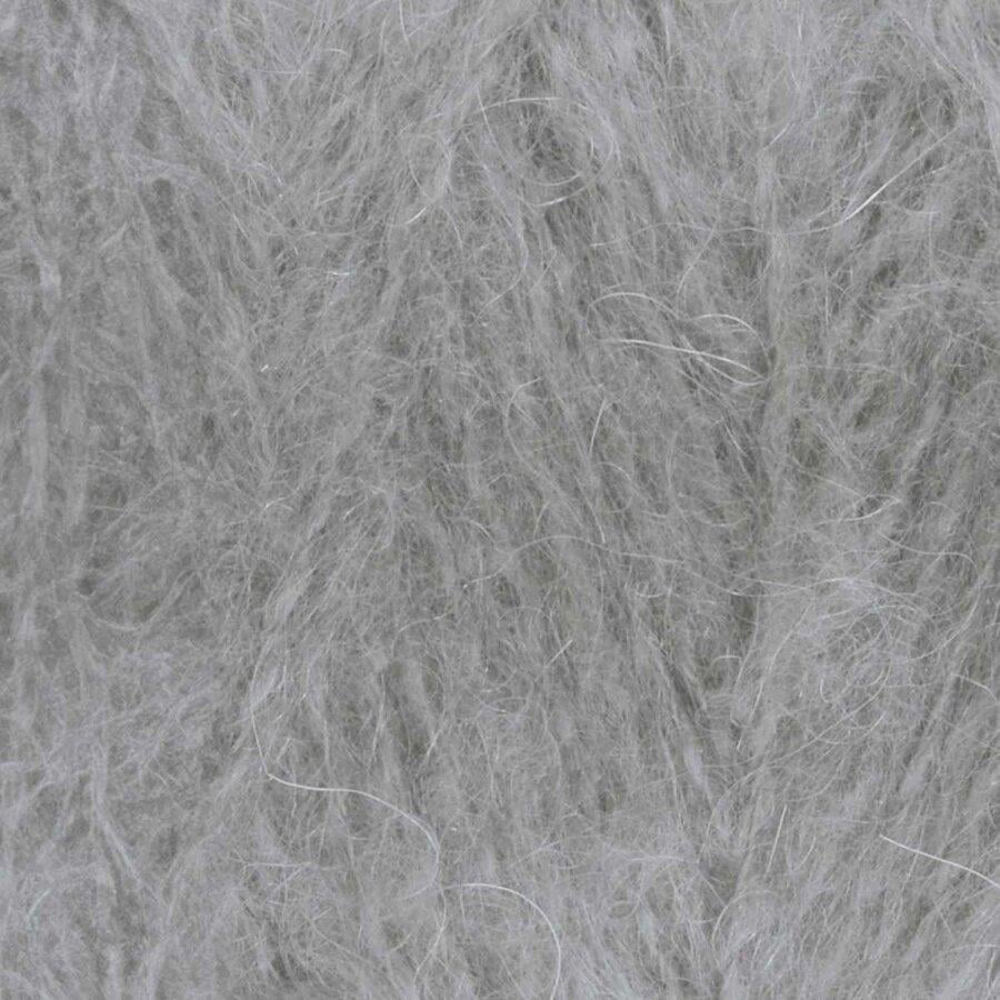 Gazzal Super Kid & Merinos 50 Gram 61281