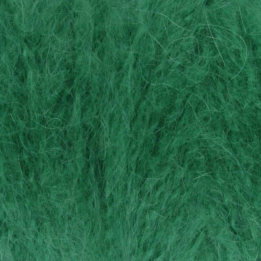 Gazzal Super Kid & Merinos 50 Gram 61284