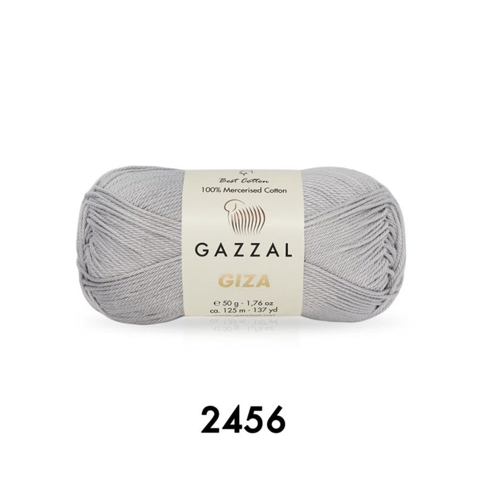 Giza 2456