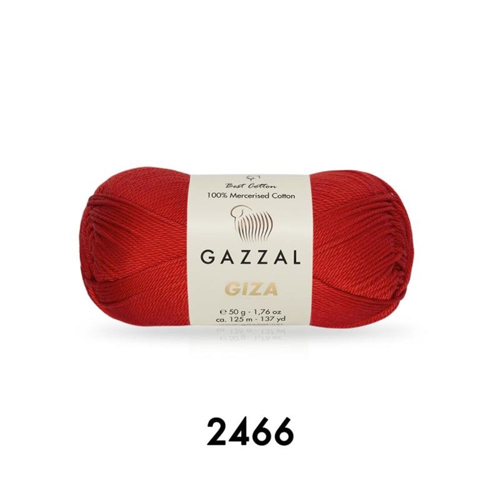 Giza 2466