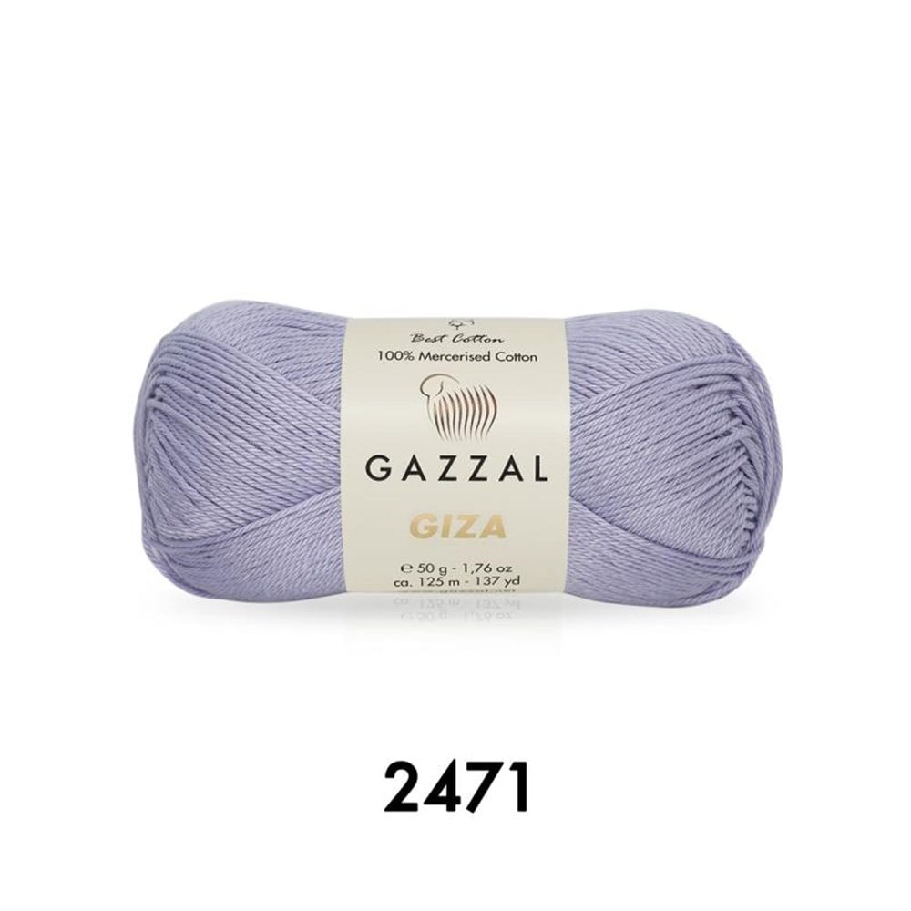 Giza 2471