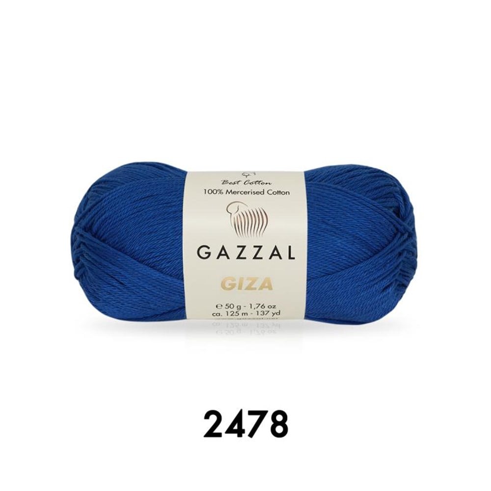 Giza 2478