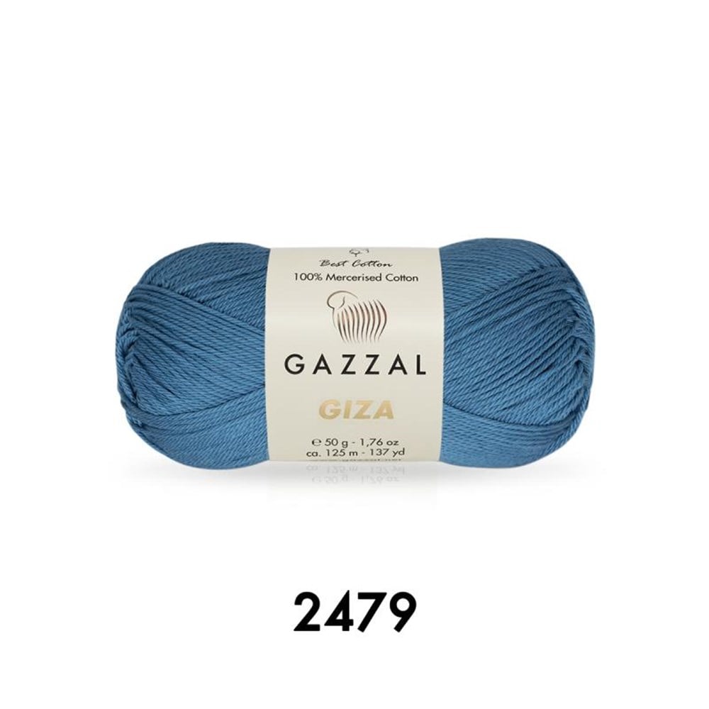 Giza 2479