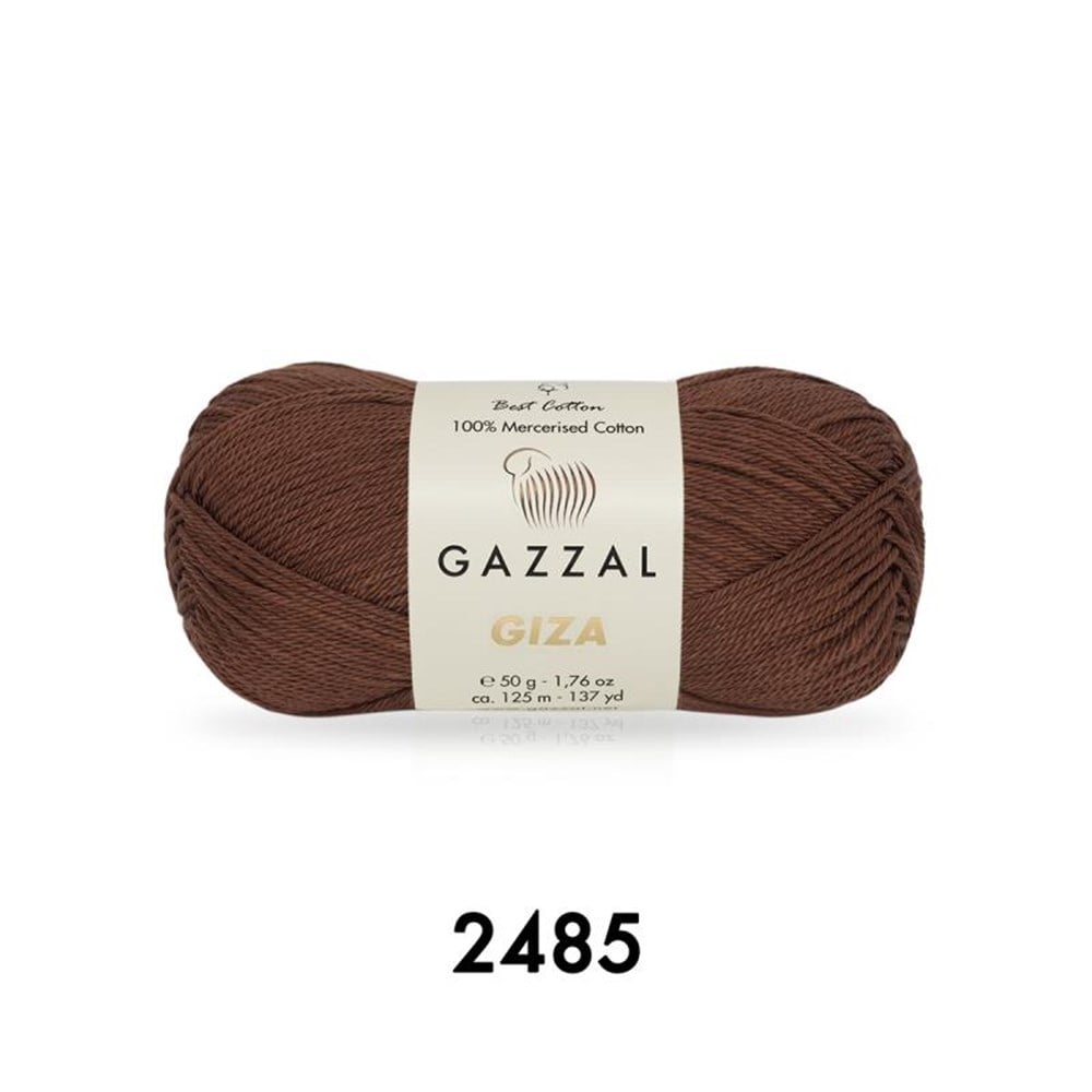 Giza 2485