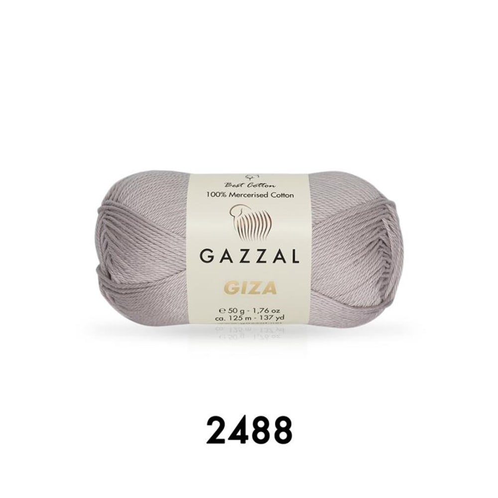 Giza 2488