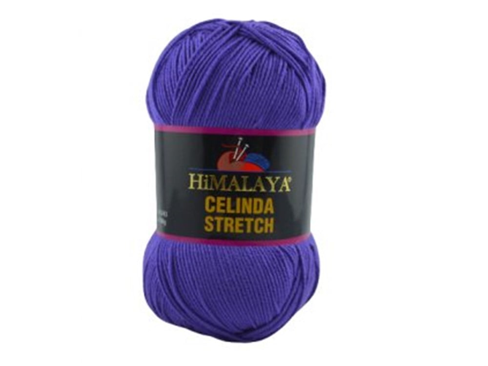 Himalaya Celinda Stretch 10