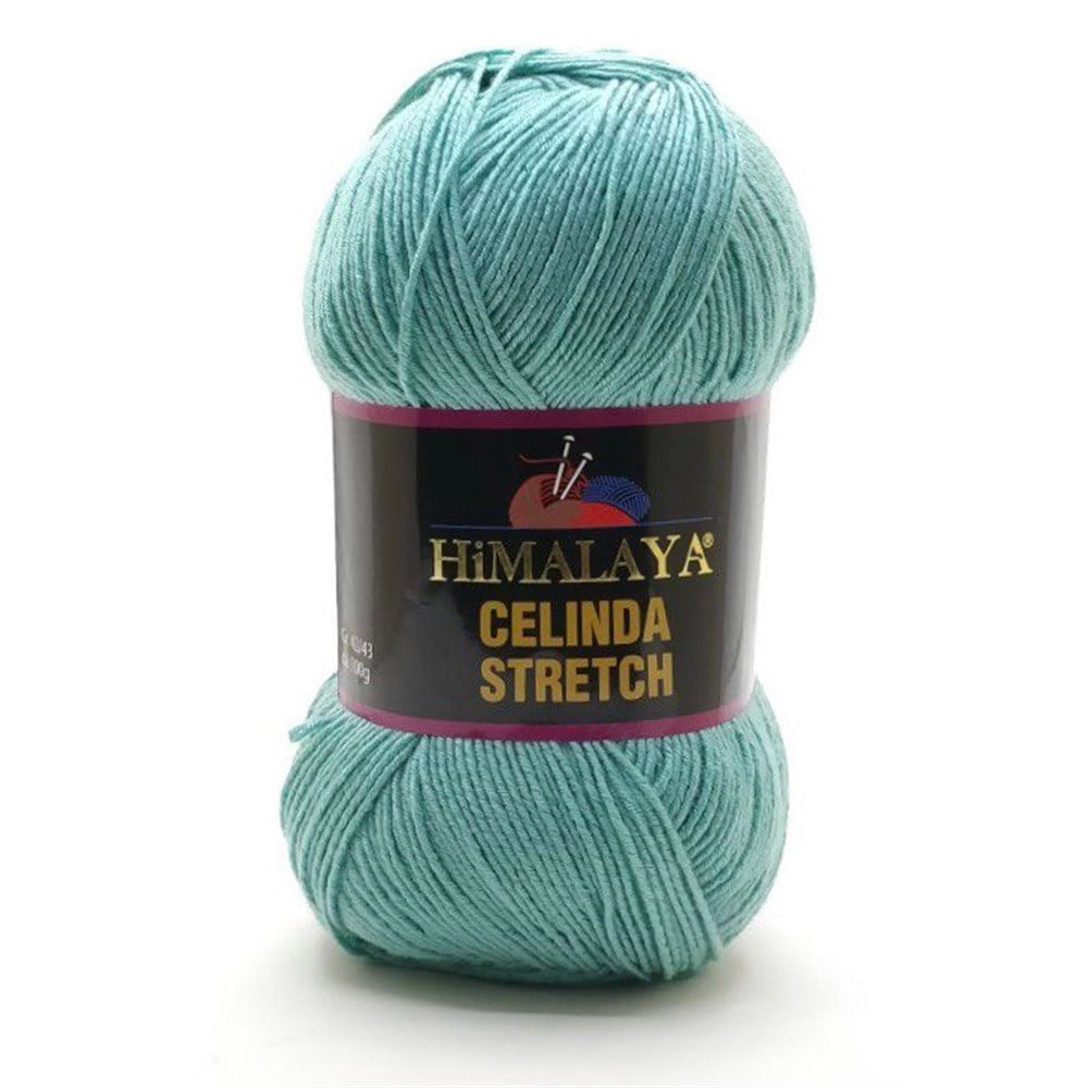Himalaya Celinda Stretch 12