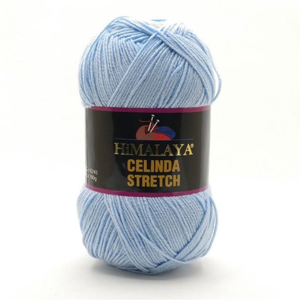 Himalaya Celinda Stretch 15