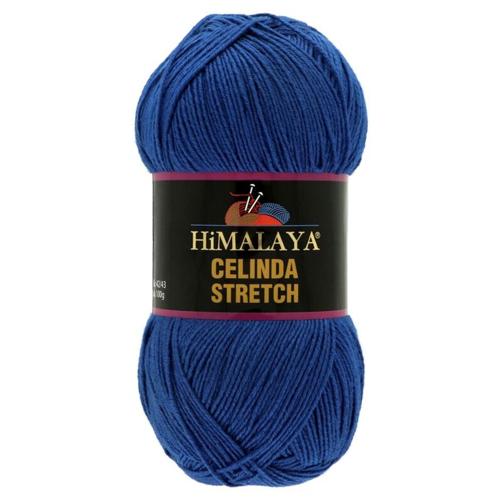 Himalaya Celinda Stretch 17